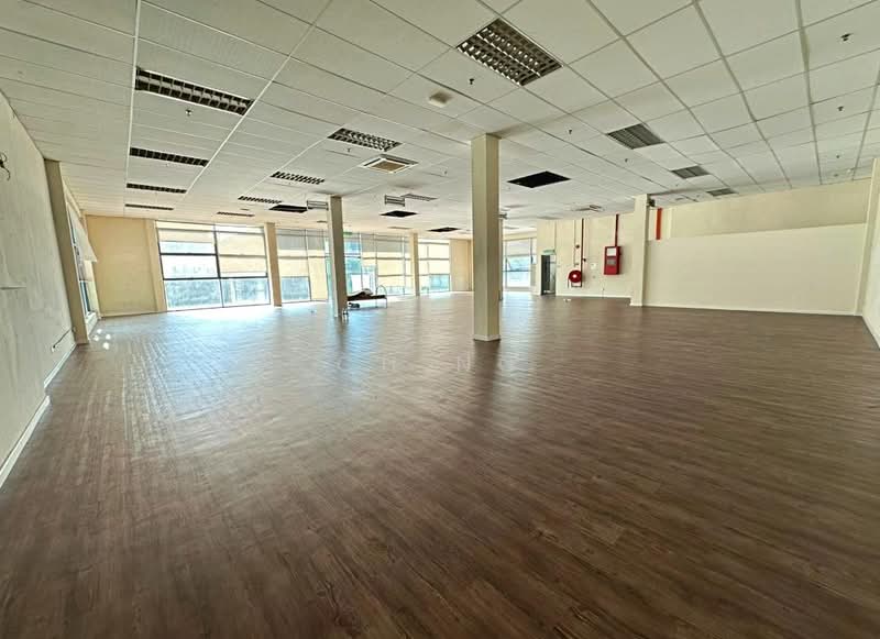 Gudang untuk Disewa di Taman Tun Teja (Rawang) - CH Ng - PropertyGuru.com.my