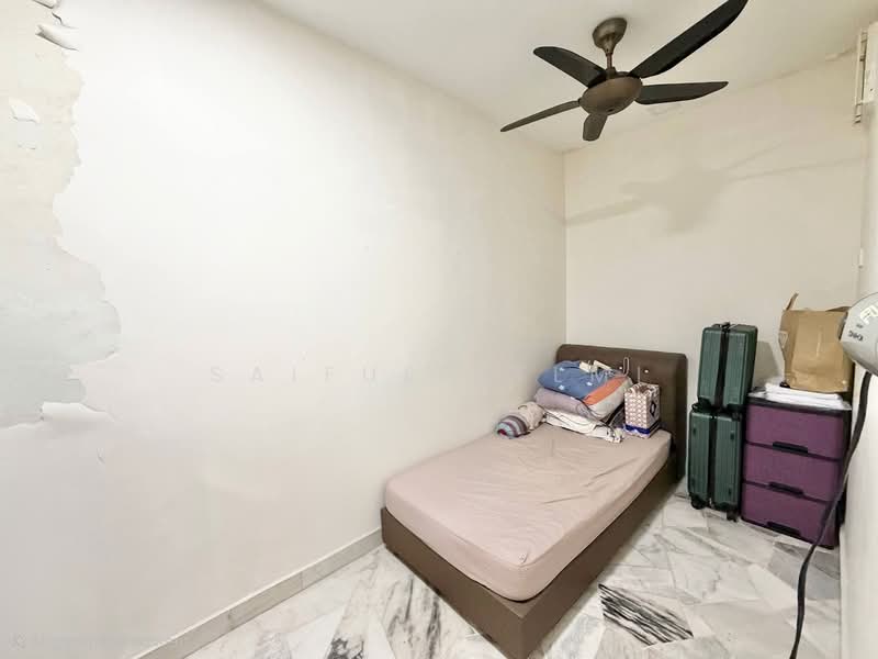 2-storey Terraced House for Sale in Seksyen 25 (Shah Alam) - SAIFUL HELMI - PropertyGuru.com.my