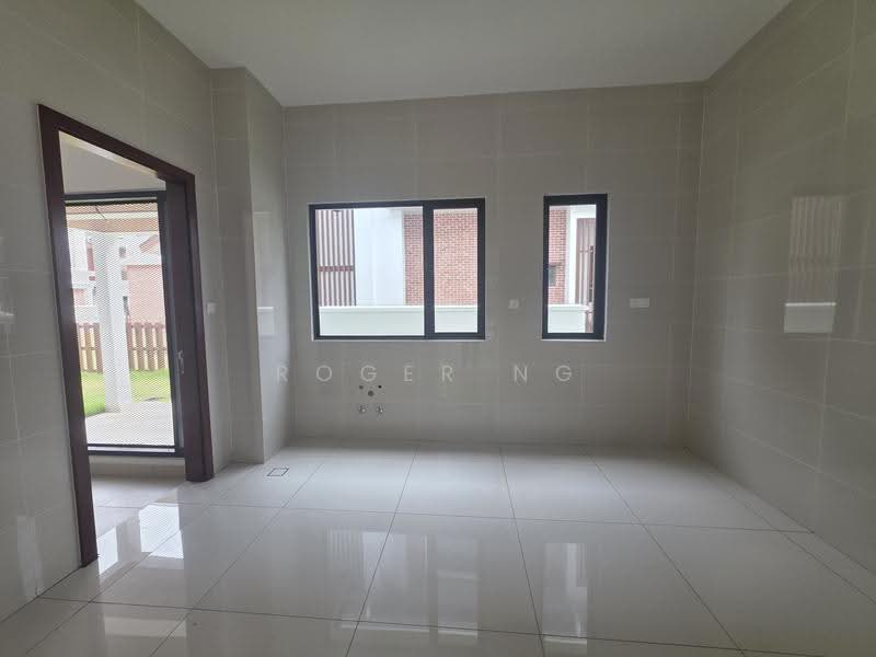 Bungalow House for Sale in Setia Eco Park (Setia Alam) - Roger Ng - Interior - PropertyGuru.com.my