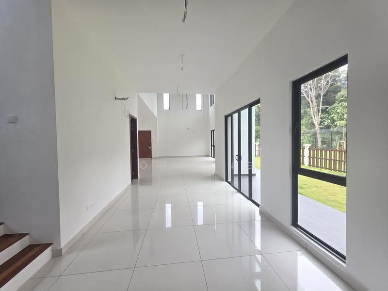Bungalow House for Sale in Setia Eco Park (Setia Alam) - Roger Ng - PropertyGuru.com.my