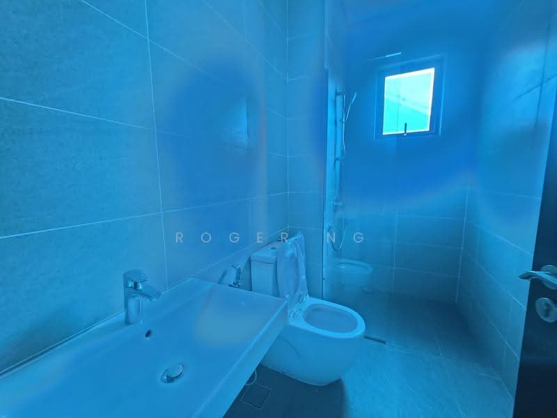 Bungalow House for Sale in Setia Eco Park (Setia Alam) - Roger Ng - PropertyGuru.com.my