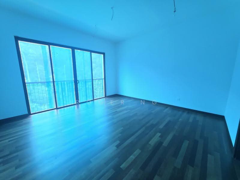Bungalow House for Sale in Setia Eco Park (Setia Alam) - Roger Ng - PropertyGuru.com.my