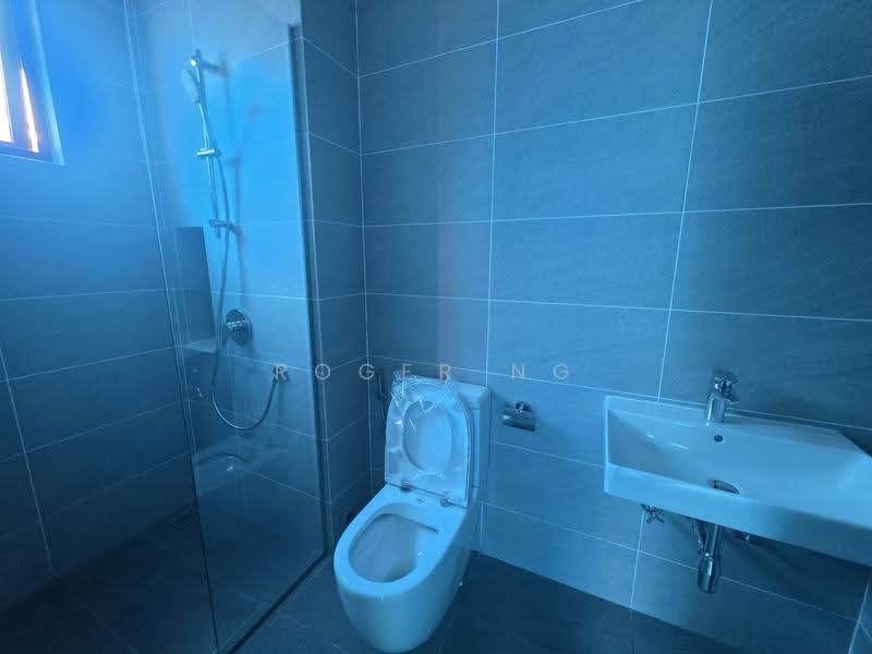 Bungalow House for Sale in Setia Eco Park (Setia Alam) - Roger Ng - PropertyGuru.com.my