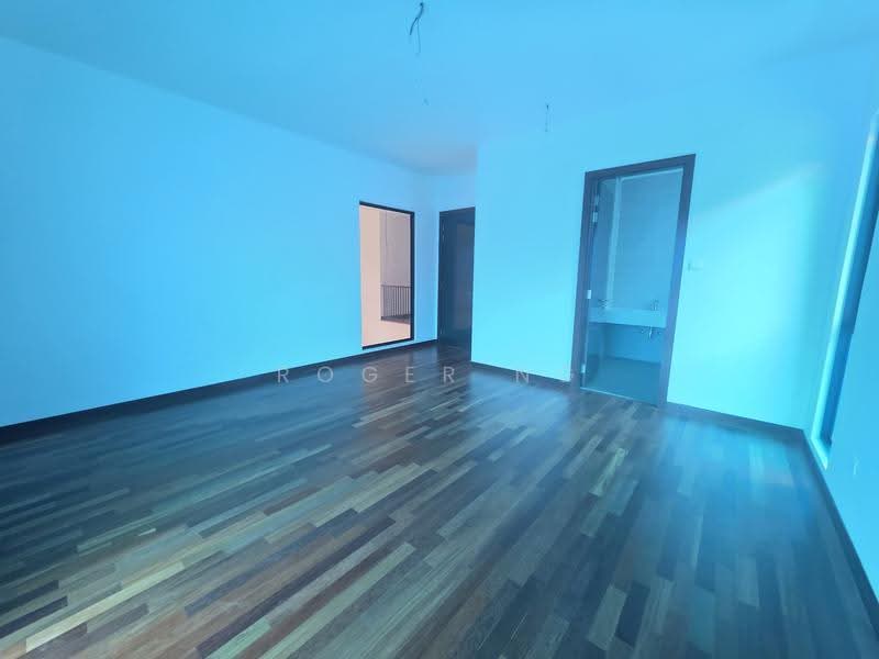 Bungalow House for Sale in Setia Eco Park (Setia Alam) - Roger Ng - PropertyGuru.com.my