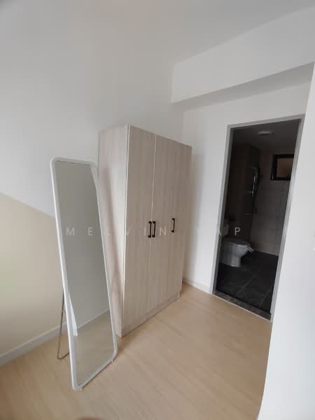 Condominium for Rent at M Luna - Melvin Yap - Bathroom - PropertyGuru.com.my