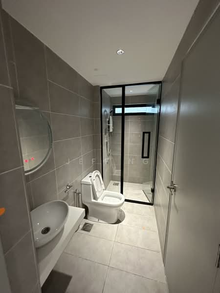 Service Residence for Rent at DK Impian - Jeff Ng - PropertyGuru.com.my