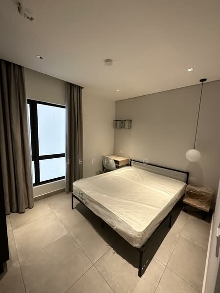 Service Residence for Rent at DK Impian - Jeff Ng - PropertyGuru.com.my
