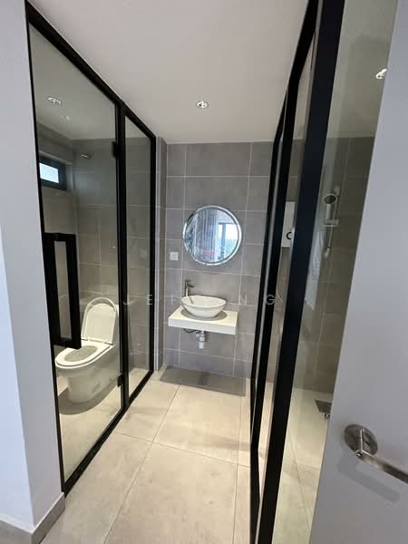 Service Residence for Rent at DK Impian - Jeff Ng - PropertyGuru.com.my