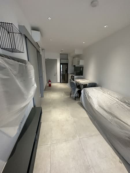 Service Residence for Rent at DK Impian - Jeff Ng - PropertyGuru.com.my