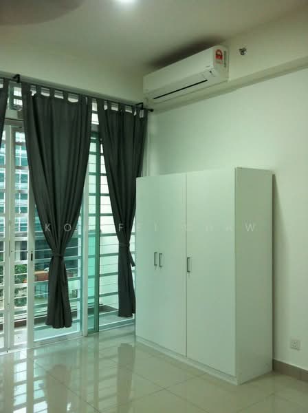 Condominium for Sale at Mutiara Ville - Kok Fei Chaw - Interior - PropertyGuru.com.my