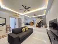 For Sale - Taman Segar