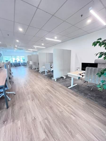 Pejabat untuk Disewa di Cyberjaya (Selangor) - Gudrotullah Ikhwan - Interior - PropertyGuru.com.my