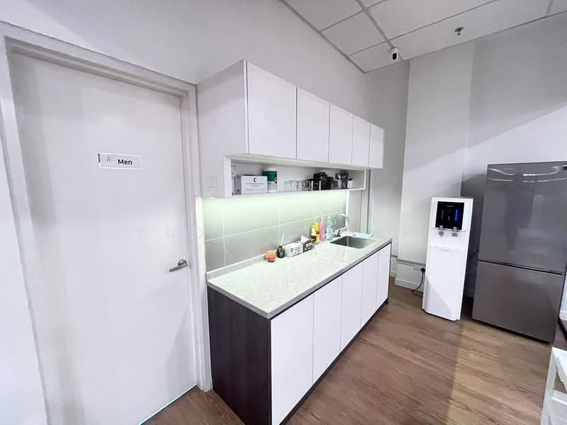 Pejabat untuk Disewa di Cyberjaya (Selangor) - Gudrotullah Ikhwan - Interior - PropertyGuru.com.my