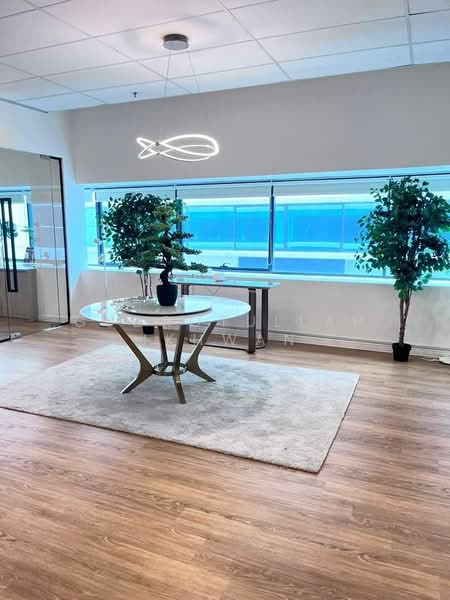 Pejabat untuk Disewa di Cyberjaya (Selangor) - Gudrotullah Ikhwan - Interior - PropertyGuru.com.my