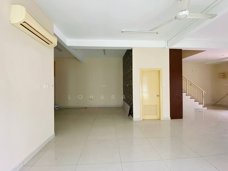 Untuk Dijual - Almira 28