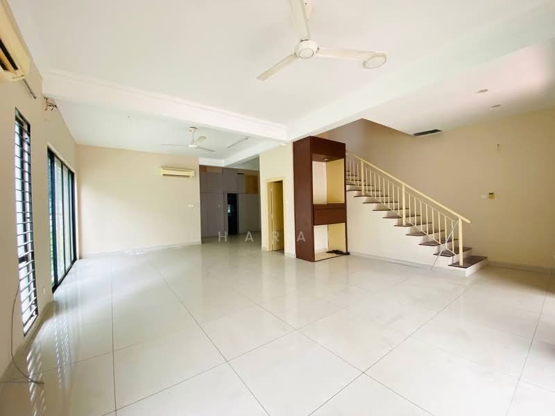 Untuk Dijual - Almira 28