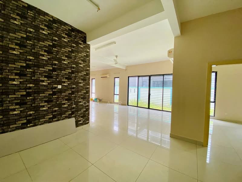 Untuk Dijual - Almira 28