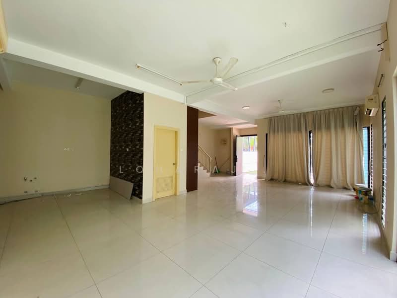 Untuk Dijual - Almira 28