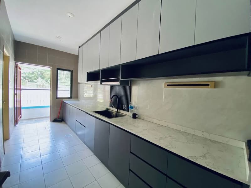 Untuk Dijual - Almira 28