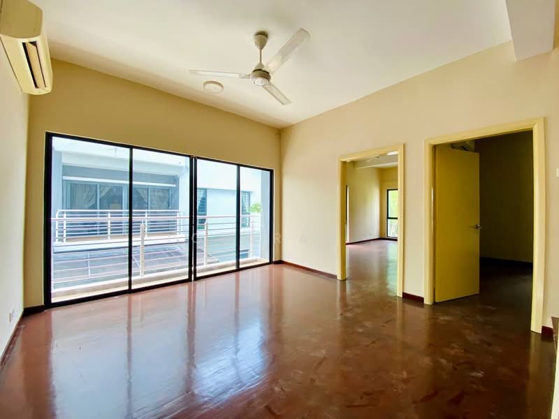 Untuk Dijual - Almira 28