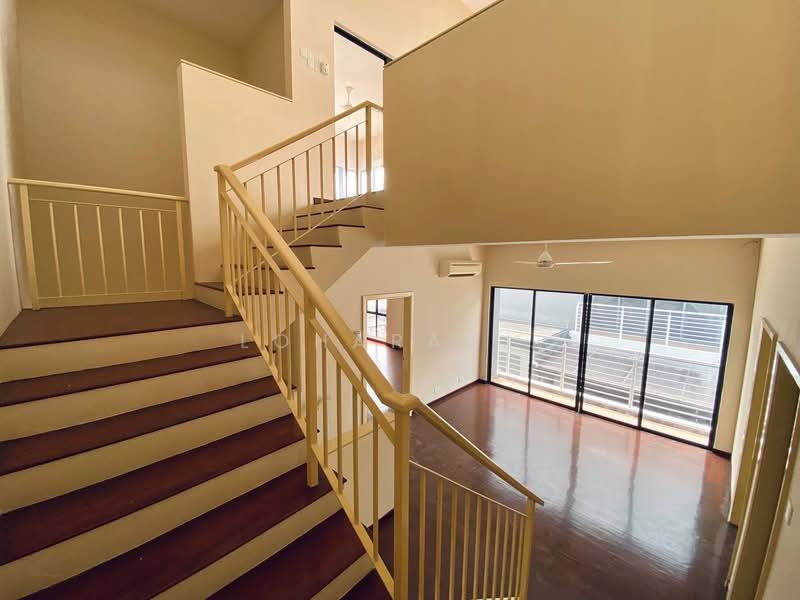 Untuk Dijual - Almira 28