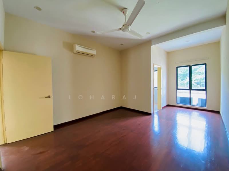 Untuk Dijual - Almira 28