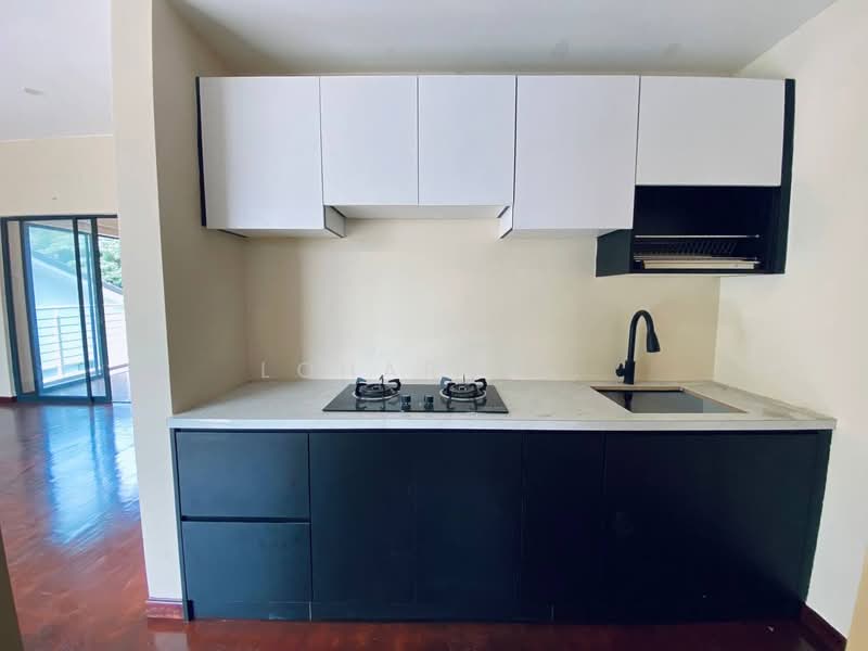 Untuk Dijual - Almira 28