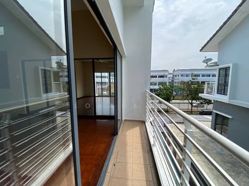 Untuk Dijual - Almira 28