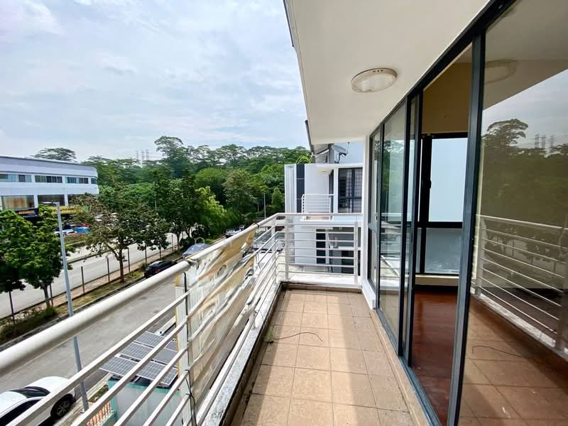 Untuk Dijual - Almira 28