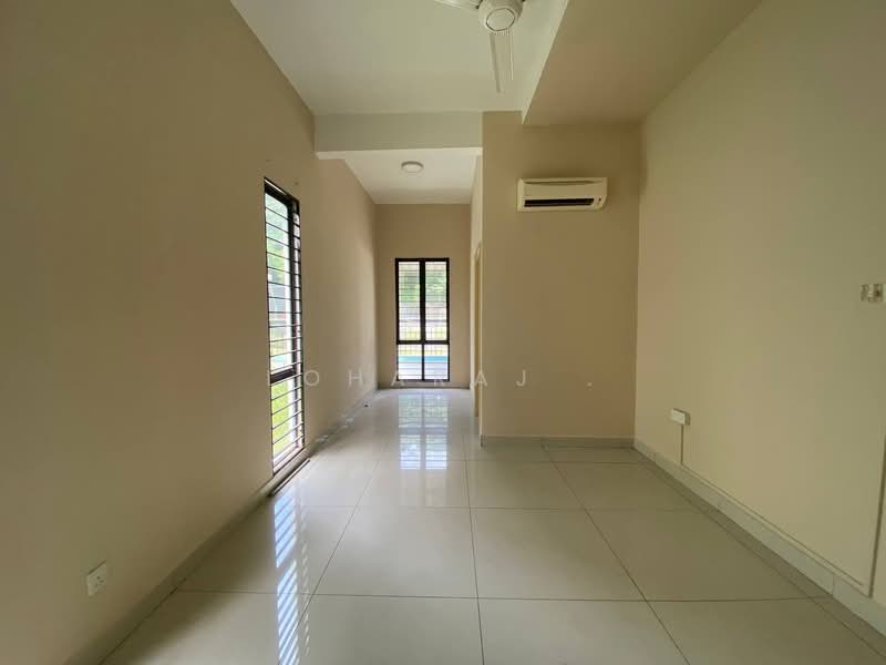 Untuk Dijual - Almira 28