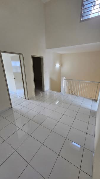 Rumah Teres 2 Tingkat untuk Dijual di Nilai Impian (Nilai) - Sarah Weelden - Interior - PropertyGuru.com.my