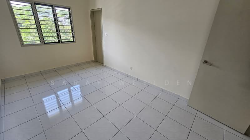 Rumah Teres 2 Tingkat untuk Dijual di Nilai Impian (Nilai) - Sarah Weelden - Interior - PropertyGuru.com.my
