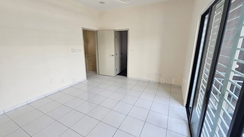 Rumah Teres 2 Tingkat untuk Dijual di Nilai Impian (Nilai) - Sarah Weelden - Interior - PropertyGuru.com.my
