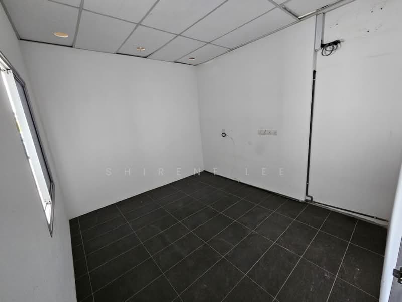 Terrace Factory for Rent in Senai (Kulai) - Shirene Lee - Interior - PropertyGuru.com.my