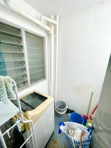 Pangsapuri untuk Dijual di Gapura Bayu - Ilman Nahri - Interior - PropertyGuru.com.my