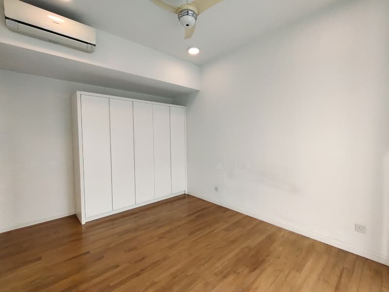 Servis Apartment untuk Dijual di Three28 Tun Razak - Evie Au - Interior - PropertyGuru.com.my