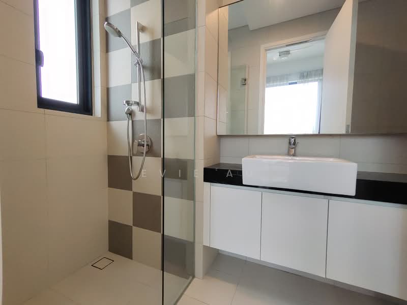Servis Apartment untuk Dijual di Three28 Tun Razak - Evie Au - Bathroom - PropertyGuru.com.my