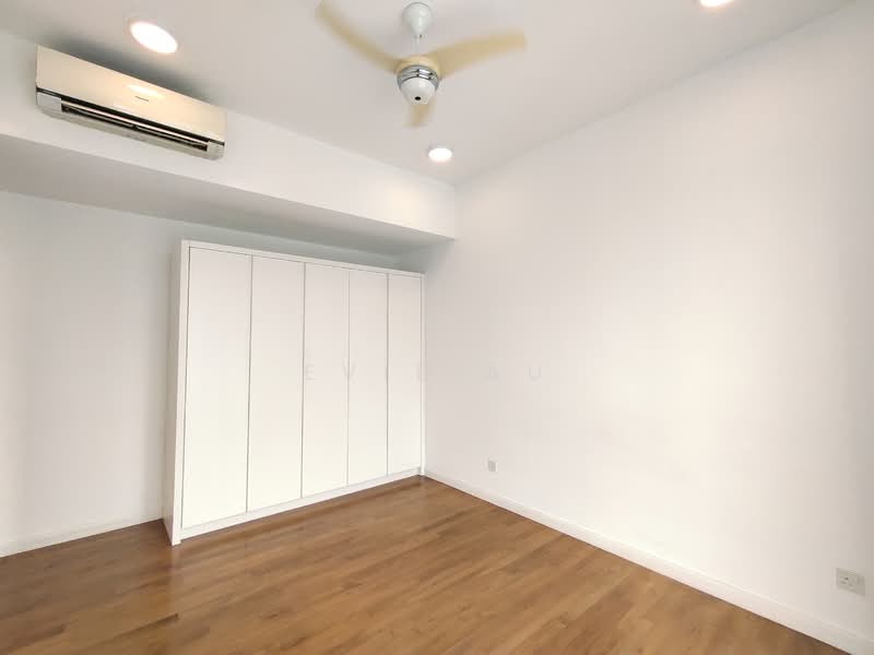 Servis Apartment untuk Dijual di Three28 Tun Razak - Evie Au - Interior - PropertyGuru.com.my