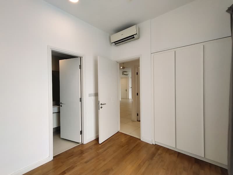 Servis Apartment untuk Dijual di Three28 Tun Razak - Evie Au - Interior - PropertyGuru.com.my