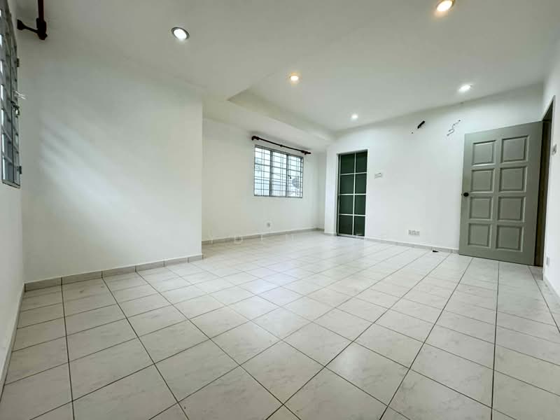 2-storey Terraced House for Sale in Puchong (Selangor) - Jayden Lee - Interior - PropertyGuru.com.my