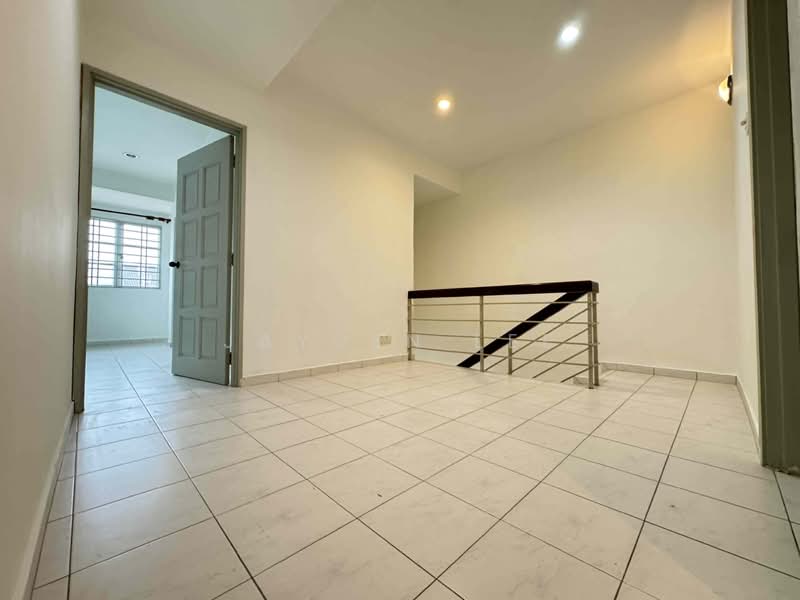 2-storey Terraced House for Sale in Puchong (Selangor) - Jayden Lee - Interior - PropertyGuru.com.my