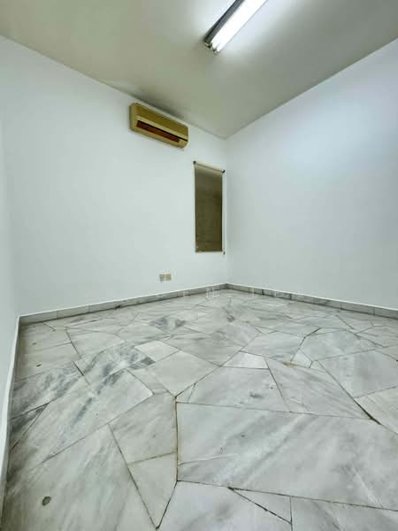 2-storey Terraced House for Sale in Puchong (Selangor) - Jayden Lee - Interior - PropertyGuru.com.my