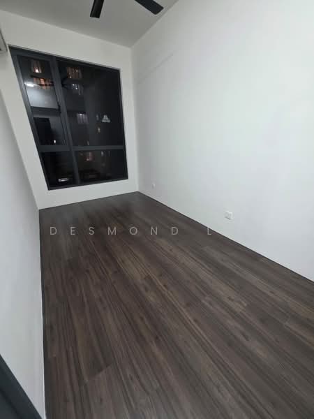 Servis Apartment untuk Disewa di Altris Residences @ The Quartz WM - Desmond Low - Interior - PropertyGuru.com.my