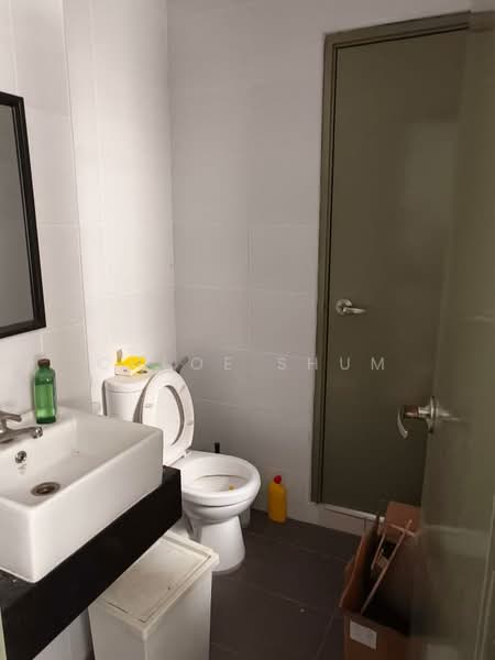 Service Residence for Rent at KSL Residence @ Daya - Chloe Shum - Bathroom - PropertyGuru.com.my