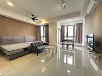 For Rent - Bali Residences