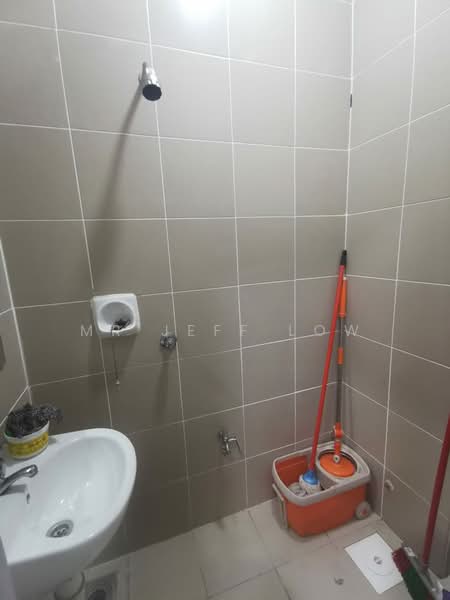 Condominium for Sale at Damansara Foresta - Mr Jeff Low - Bathroom - PropertyGuru.com.my