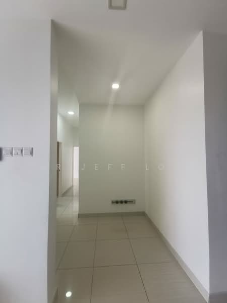 Condominium for Sale at Damansara Foresta - Mr Jeff Low - Interior - PropertyGuru.com.my