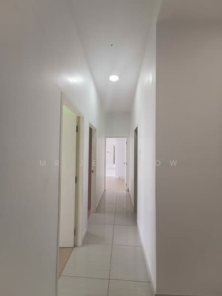 Condominium for Sale at Damansara Foresta - Mr Jeff Low - Corridor - PropertyGuru.com.my