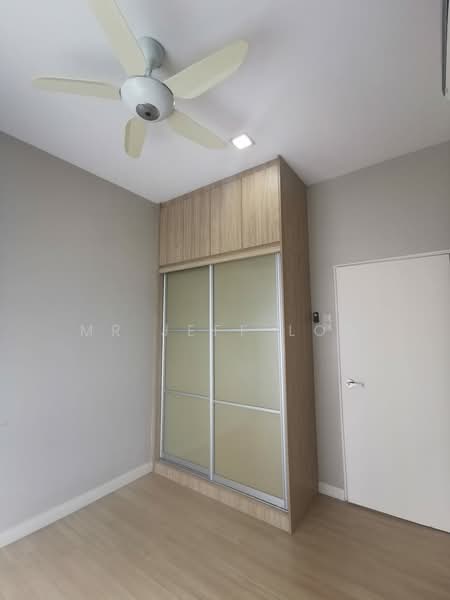 Condominium for Sale at Damansara Foresta - Mr Jeff Low - Bedroom - PropertyGuru.com.my