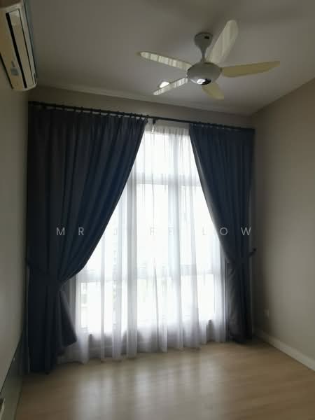 Condominium for Sale at Damansara Foresta - Mr Jeff Low - Interior - PropertyGuru.com.my